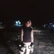  ,   , 27 ,   ,   , 