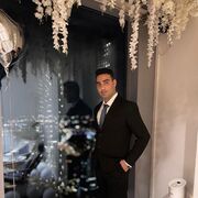 ���������� ������, ���� ������� ����, 31 ���, ������������ ��� ������, ����� � ���������