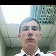 ���������� ����-��������, ������� ������, 29