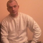  ,   , 40 ,     , c 