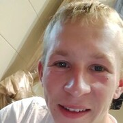 ���������� ��������, ���� ������� �����, 26 ���, ������������ ��� ������, ����� � ���������, c�������� ���������