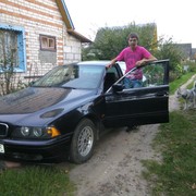 ,   Hubski Tema, 35 ,   ,   , c 