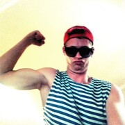  ,   ARTEM, 26 ,   , 