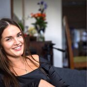 ���������� ���������, ����