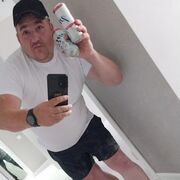  ,   Dmitry, 39 ,   ,   , c , 