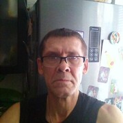 ���������� ������, ���� ������� ������, 59 ���, ������������ ��� ������, ����� � ���������