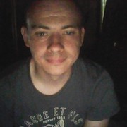 ,   ˸, 34 ,   ,   , c 