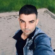 ���������� ����������, ���� ������� Den, 35 ���, ������������ ��� ���������