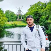 ,   Umar, 33 ,   ,   , c 