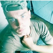 ���������� ������������, ���� ������� �����, 27 ���, ������������ ��� ������, ���������