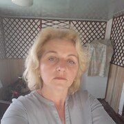  ,   , 53 ,   ,   , c 