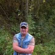 ���������� ������, ���� ������� ����, 50 ���, ������������ ��� ������, ����� � ���������, c�������� ���������