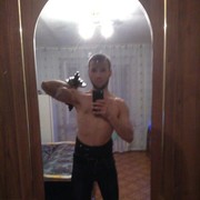  ,   , 37 ,   