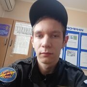 ���������� ���������, ���� ����� ����������, 22 ����, ������������ ��� ������, ����� � ���������, c�������� ���������, ���������