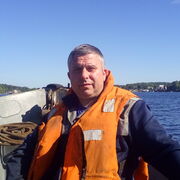 ,   , 49 ,   ,   , c , 