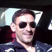  Algiers,   Patrik, 45 ,   ,   