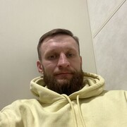 ���������� �����������, ���� ������� ���������, 36 ���, ������������ ��� ������, ����� � ���������, c�������� ���������