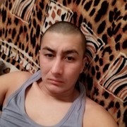  ,   , 34 ,   ,   , c 