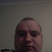  ,   Andrei, 41 ,     , c 