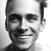 ���������� ������-��-����, ���� ������� �������, 38 ���, ������������ ��� ������