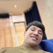  -,   Yusuf, 23 ,   ,   
