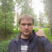 -,   , 48 ,   ,   