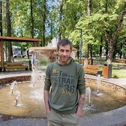  ,   Damian, 39 ,   ,   , c , 