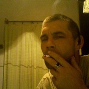  ,   , 50 ,   ,   , c , 
