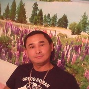  ,   , 46 ,   ,   , c 