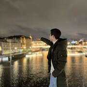 ���������� ������, ���� ������� Rashad, 29 ���, ������������ ��� ������, ����� � ���������, c�������� ���������