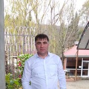  ,   , 39 ,   ,   
