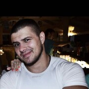 ���������� ������, ���� ������� ������, 32 ����, ������������ ��� ������, ����� � ���������, c�������� ���������, ���������