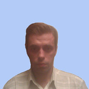  ,   , 51 ,     , c 