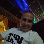 ,  , 32