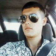  ,   , 34 ,     , c 