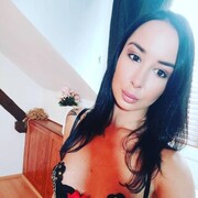  ,   , 42 ,   