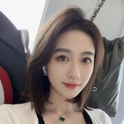  -,   Jinxin, 35 ,     , c 