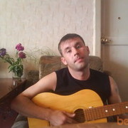  ,  RUSLAN149, 43