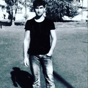 ���������� �������, ���� ������� Elmaddin, 40 ���, ������������ ��� ������, ����� � ���������, c�������� ���������, ���������