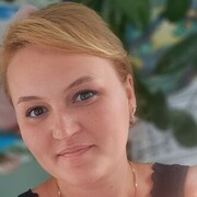  -,   Yulia, 46 ,   c 