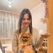 ���������� ������ ��������, ����