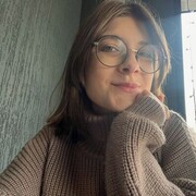 ���������� ��������, ��������