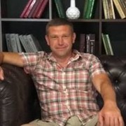 ���������� �������, ���� ������� Aleksandr, 47 ���, ������������ ��� ������