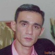  ,   Namik, 47 ,     , c , 