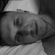 ���������� ����-���������, ���� ������� �����, 38 ���, ������������ ��� ������, ����� � ���������, c�������� ���������