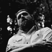  ,   Salariel, 35 ,   ,   