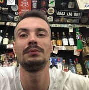 ���������� �����-���������, ���� ������� Crazy, 30 ���, ������������ ��� ������, ����� � ���������, c�������� ���������