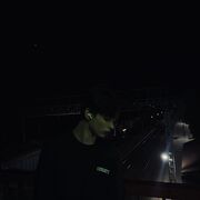 ���������� �����-���������, ���� ����� �������, 24 ����, ������������ ��� ������, ����� � ���������