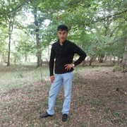  ,   Murad, 45 ,   ,   , c , 