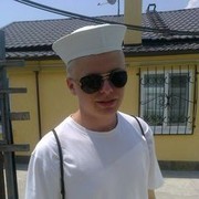 ���������� ��������, ���� ������� ������, 32 ����, ������������ ��� ������